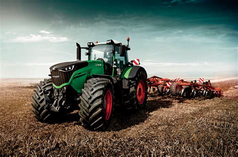 tractor fendi|fendt tractor company.